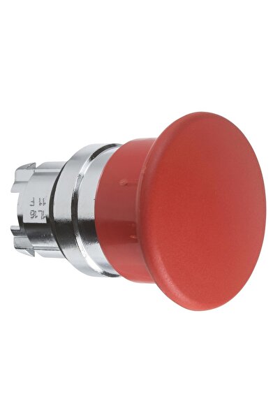 Schneider Electric Schneider,mantar Basmalı Düğme,zb4bc4