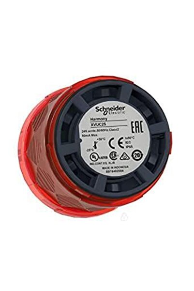 Schneider Electric Schneider,xvuc24,ışıklı Kolon