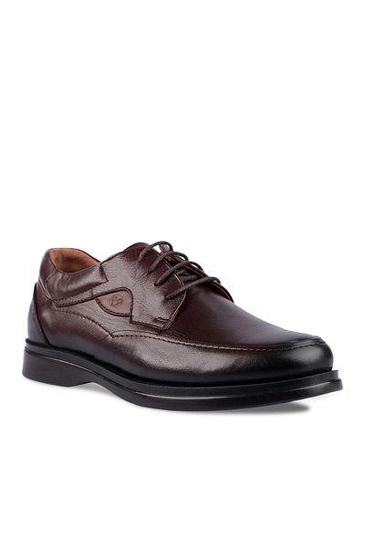 Forelli Victor-h Comfort Men's Shoes Brown