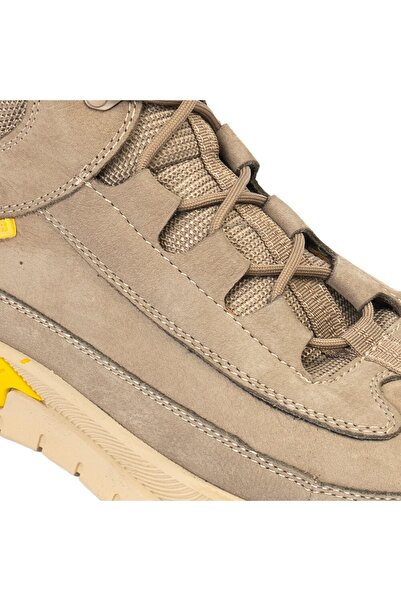 Greyder Kahverengi - 15090 Mr Sneaker Bot
