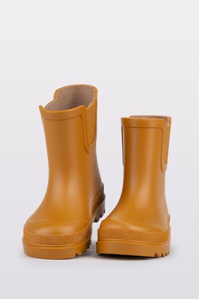 IGOR W10274 Tokio Boots Caramel