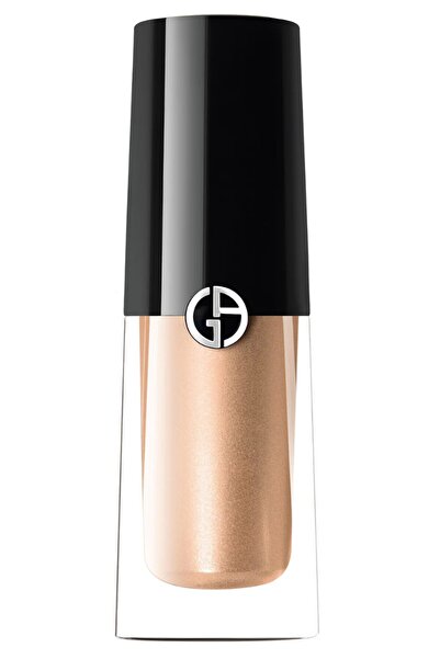 Giorgio Armani Eye Tint Long-lasting Liquid Eyeshadow