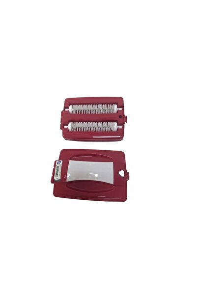 Titiz Plastik Titiz Ikili Gırgır