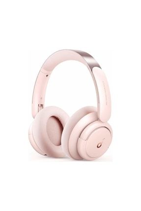 Life q30 outlet