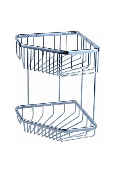 KALE Public Ikili Köşe Malzemelik