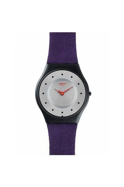 Swatch Honeycomb Kol Saati Sfb144