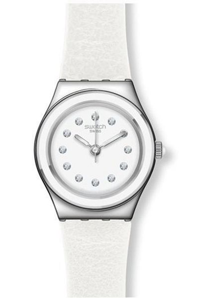 Swatch Irony Lady Standart Kol Saati Yss277