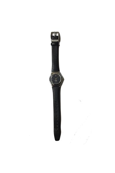 Swatch Wrist Watch Yss151c