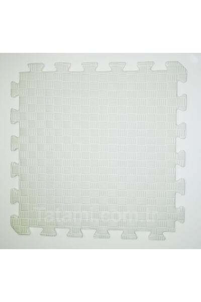 TATAMI Minderi 13mm 100cmx100cm
