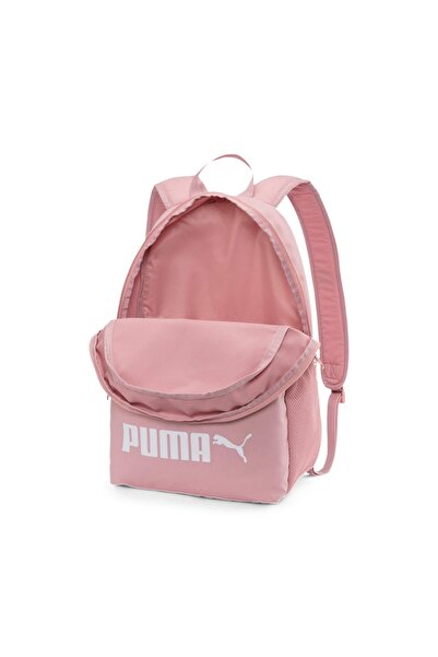 Puma Phase Iı Sırt Çantası