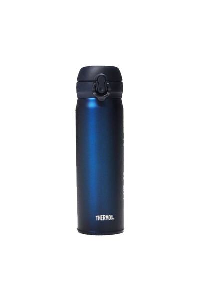 Thermos Jnl-500 Ultralight Mug