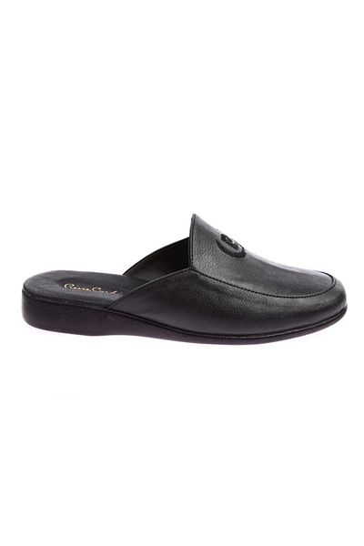 Pierre Cardin Pc 0289 Men's Slippers