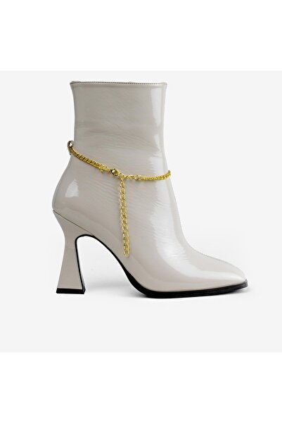 Nervia | Ava Bej Zincirli Bot