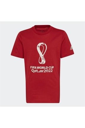 Fifa tshirt sale