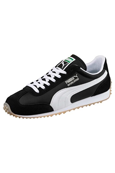 Puma Чоловічі туфлі WHIRLWIND CLASSIC