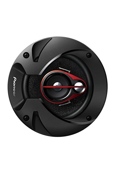 Pioneer Ts-r1651s-2 Cm 300 Watt Oto Hoparlör 3 Yollu