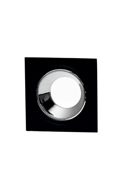 Cata Ct 5053 Modern Dekoratif Spot (boş Kasa)