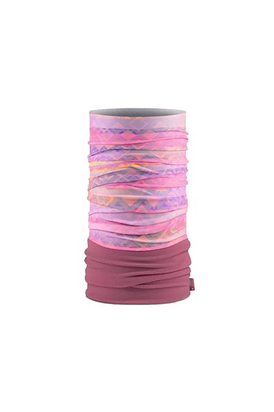Buff Zaiant Jr. Multi Fleece Children's Bandana - Buf. 130106 .555