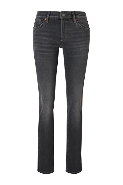 QS by s.Oliver Jeans - Gray - Skinny