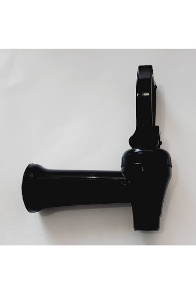 FullYedek Samovar Faucet - 12 Mm Internal Thread Dimensional Tea Boiler