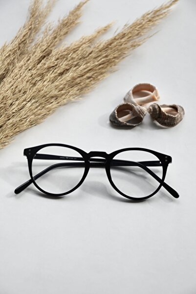 LOOKUP NEW إليانا للجنسين النساء الرجال الضوء الأزرق المحمي كتلة زرقاء سوداء ...