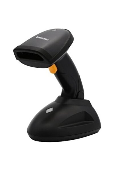 Performax Pr-17 Lazer El Tipi 1d Usb Barkod Okuyucu