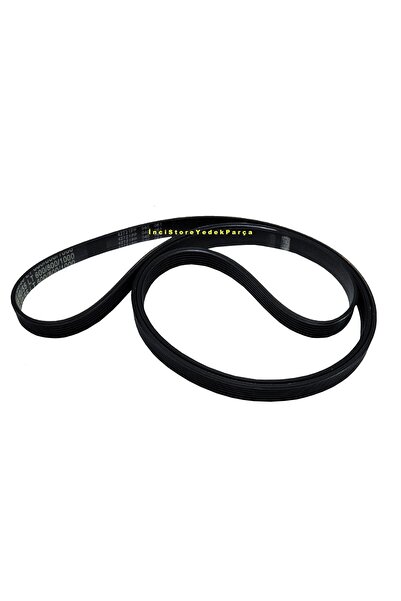 Vestel Regal Finlux Seg Vestfrost Windsor Çamaşır Makinesi 1228 H7 Kayış V421...