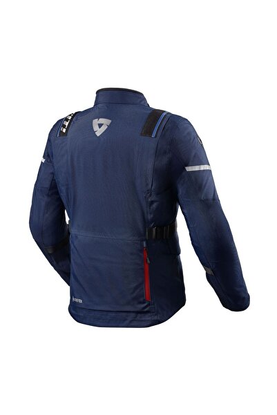 Revit Vertıcal Gore-tex Mont Mavi Medıum
