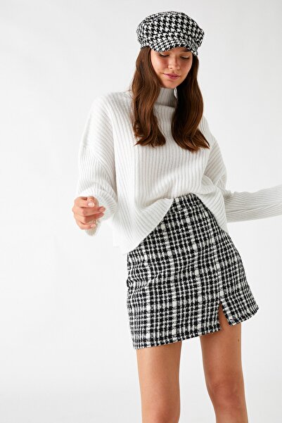 Koton Rollkragenpullover