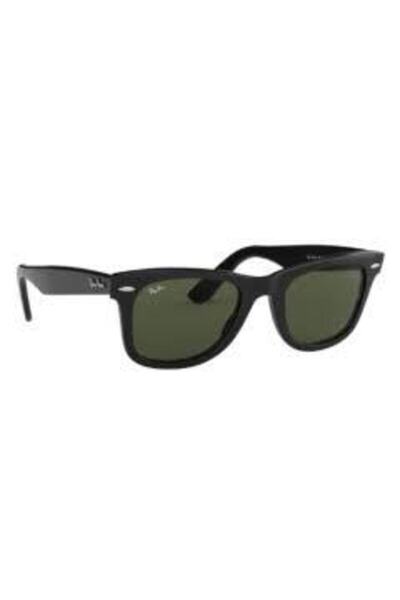 Ray-Ban Rayban Rb2140 901 54 Unisex Sunglasses