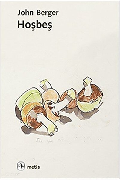 Genel Markalar Hoşbeş