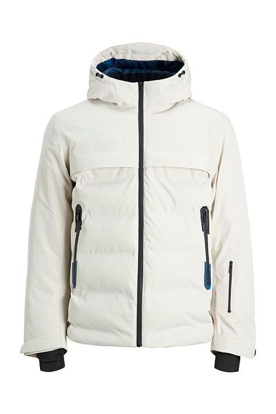 Jack & Jones Ανδρικό παλτό Jcotarwın 12225287