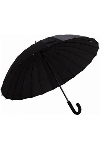 ELEVEN MARKETS 24 Tel Protokol Baston Şemsiye