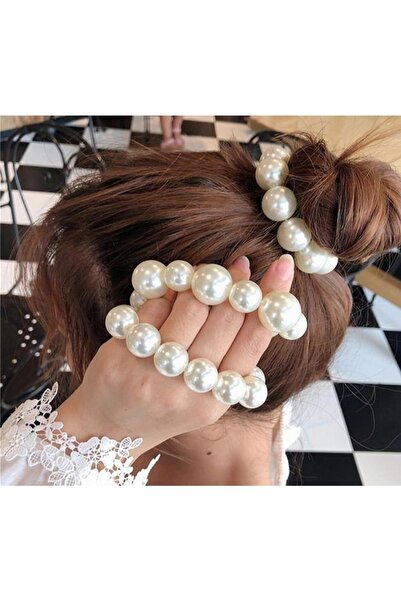 Ekvator Κούμπωμα δώρου με πέρλες 12 χιλιοστών