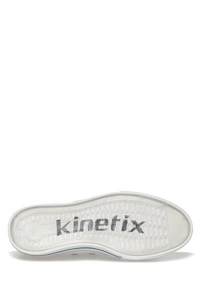 Kinetix Fowler Tx 3fx Beyaz Sneaker Ayakkabı
