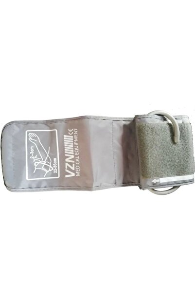 Global Tansiyon Aleti Manşonu 22-36cm (tansiyon Aleti Değildir)