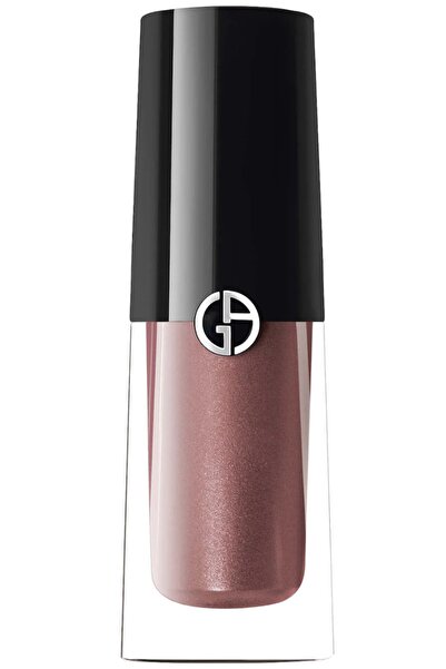 Giorgio Armani Eye Tint Long-lasting Liquid Eyeshadow Göz Farı