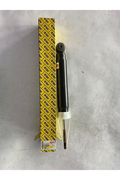 OPAR 2002-2012 Fıat Palıo Fıat Albea Arka Amortısor 51708825 Uyumlu