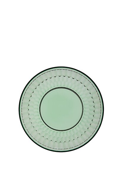 Villeroy & Boch Boston Colour Düz Tabak 21cm