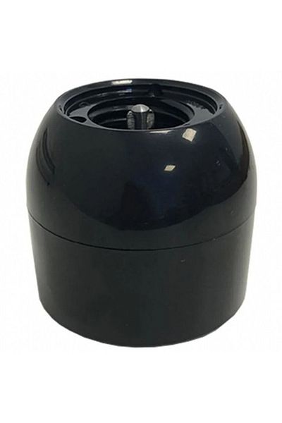 Arzum Ar1004 Soprano Max - Original Black Beater Head Blender