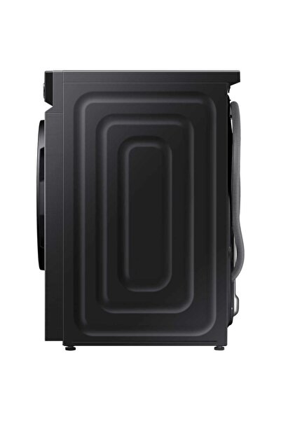 Samsung WW11BBA046ABAH 11 Kg 1400 devir Çamaşır Makinesi, SpaceMax, Eco Bubble Yıkama Teknolojisi