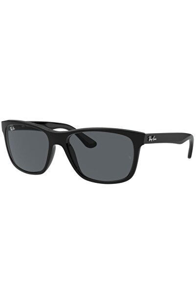 Ray-Ban Rayban 4181 601 57-16 145 G