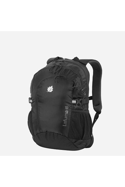 LAFUMA Alpic 20 Backpack Lfs6408 0247