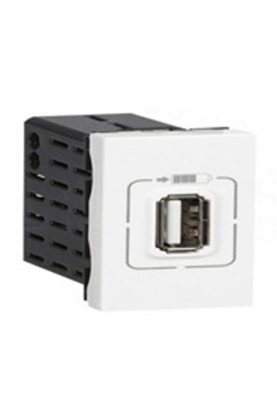 Legrand Tekli Usb Prizi