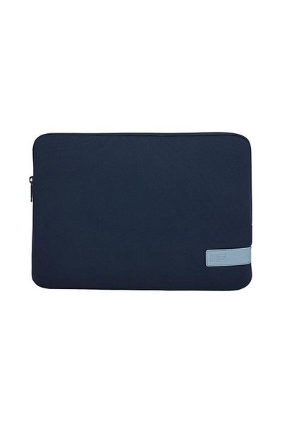 CaseLogic 13.3" Refpc113Dkblu Reflect Notebook Case - Dark Blue