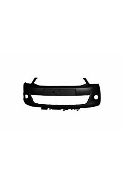 OTOCO Cıtroen C-elysee Ön Tampon 2012- 1608698780 Uyumlu