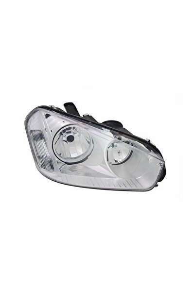 OTOCO Ford Focus C-max Ön Far Elektrikli Sağ 2007-2010 7m5113w030ad Uyumlu