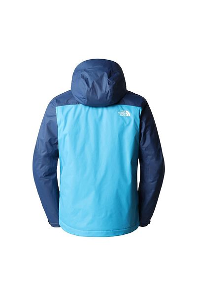 THE NORTH FACE M Millerton Insulated Jacket Men's Nf0a3yfı83r1