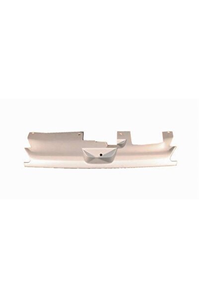 OTOCO Peugeot 306 Ön Panjur Astarlı 1997-1999 7804g4 Uyumlu