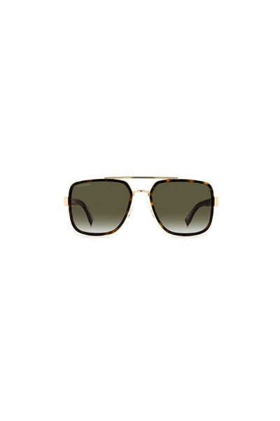DSquared2 D2 0060/s 06j9k نظارات شمسية للرجال